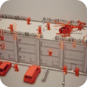 要塞攻擊免廣告版