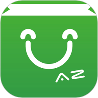 安智市場軟件(通用版)