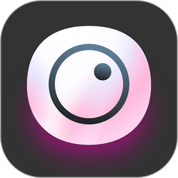 圖片變漫畫風(fēng)格app免費