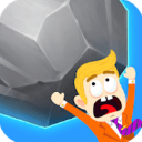 滾動(dòng)大作戰(zhàn)無(wú)廣告