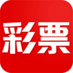 金牛網(wǎng)澳門(mén)金牛網(wǎng)