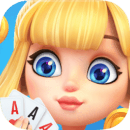 蔚藍(lán)棋牌老版本v5.0.5下載