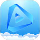 天空视频app去广告