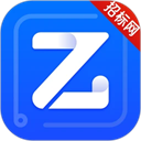 乙方宝招标平台