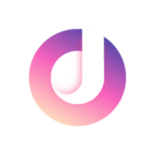 到夢空間最新版本