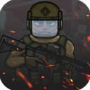 逃離暗影國際服