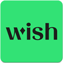 wish商戶平臺app