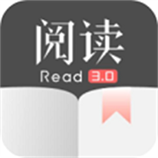 開源閱讀3.0正版(書源合集2025)