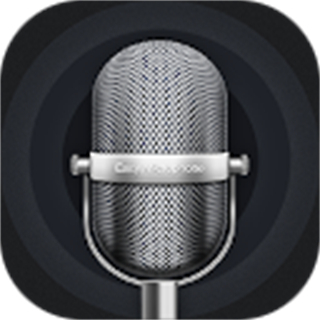 easy microphone麥克風(fēng)擴音器app