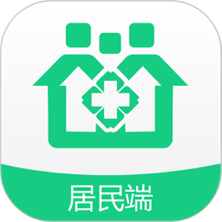 無(wú)錫健康e家