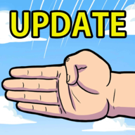 劈磚模擬器內(nèi)置修改器