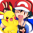 掌機小精靈無限內購