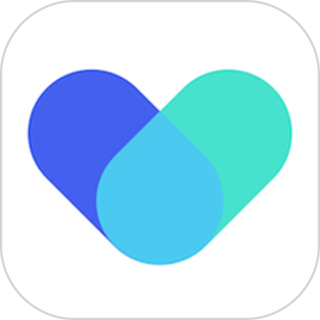 zeroner手環(huán)app(零一)