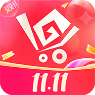 一碼貴州電商平臺