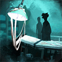 恐怖玩偶3精神病院免廣告