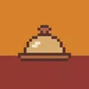 創(chuàng)造廚房無廣告版