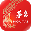 i茅臺(tái)免費(fèi)下載