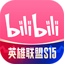 bilibili手機(jī)客戶端