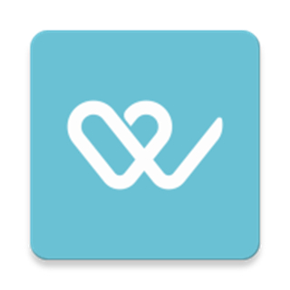 睿心靈犀冥想rhinospace