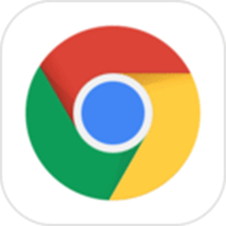 谷歌瀏覽器(google chrome)
