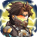 决战狙击战场免广告