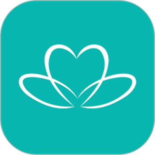 臨沂市人民醫(yī)院預(yù)約掛號(hào)