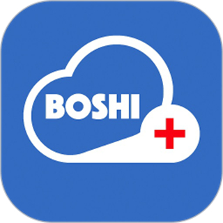 博識醫(yī)療云手機版