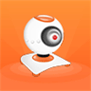 EyeCloud手機版(智能云監(jiān)控)