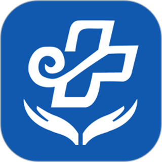 東臺(tái)市互聯(lián)網(wǎng)醫(yī)院