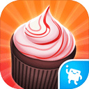 點(diǎn)心大廚中文版