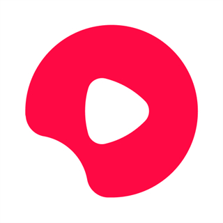 西瓜視頻手機(jī)版