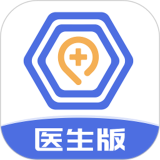 茴茴健康醫(yī)生版