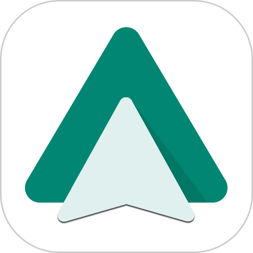 大力連點(diǎn)器