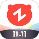 轉(zhuǎn)轉(zhuǎn)二手交易平臺(tái)