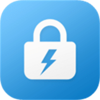 oppo專用一鍵鎖屏軟件