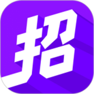 青團(tuán)招聘版