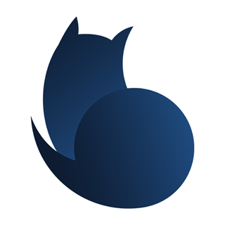 簡(jiǎn)訊微雜志(一款集合所有雜志的app)