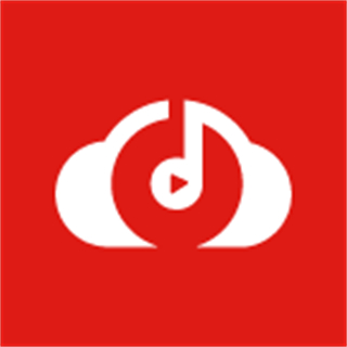 聯(lián)通愛聽app