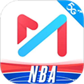 咪咕視頻極速版領金幣