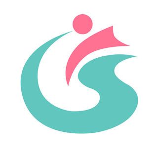 健康壽光管理端