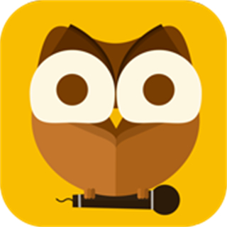 書城小說閱讀器軟件手機(jī)版