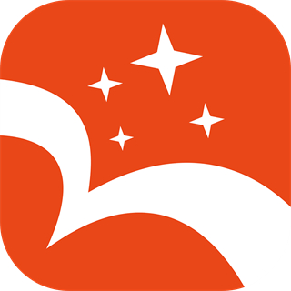 北極星招聘手機版