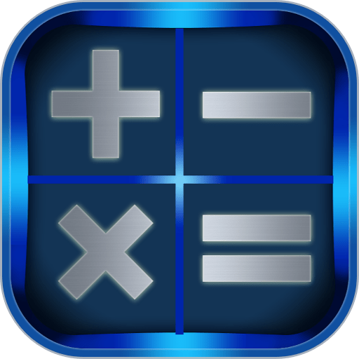 材料計算器手機版