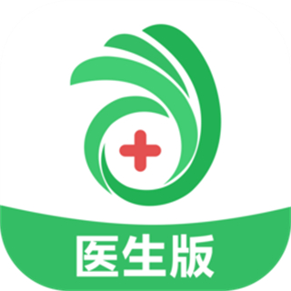 德醫(yī)醫(yī)生版