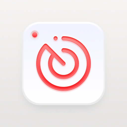 酒店攝像頭探測器app