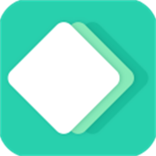 應(yīng)用多開分身免費版