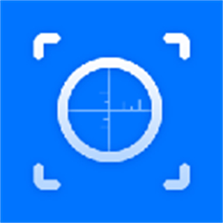 數(shù)鋼管免費(fèi)軟件