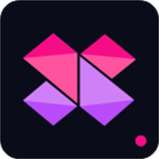 美冊(cè)視頻編輯剪輯制作app