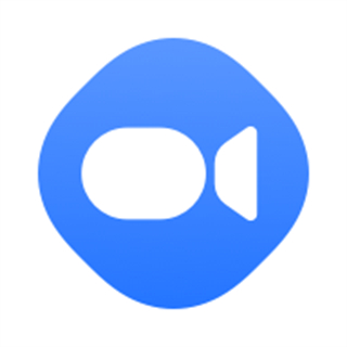 網(wǎng)易會議app