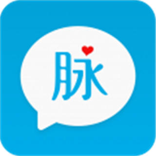 微脈圈app安卓最新版